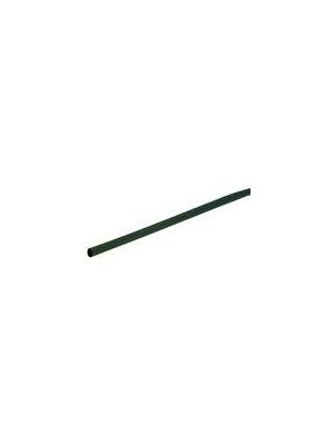 Alpha Wire FIT-221-3/16 Heat-Shrink Tubing (White)