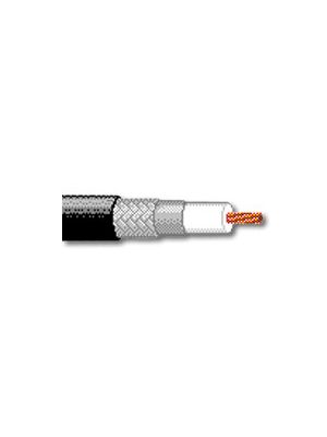 Belden 9913F7 RG-8/U Type Coax Video Cable - 10 AWG (by the foot)