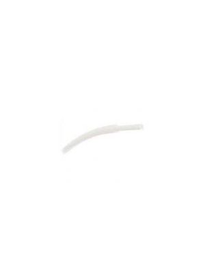 Alpha Wire FIT-221-1/2 Heat-Shrink Tubing (White)