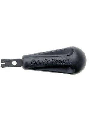 Paladin Tools 3580.002 Non-Impact 110 Punchdown Tool