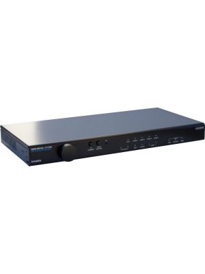 Intelix DIGI-SCAL11X2 HD Switcher/Scaler/Format Converter
