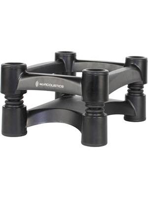 IsoAcoustics ISO-L8R200SUB Subwoofer Isolation Stand