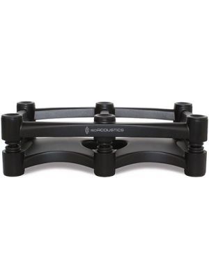 IsoAcoustics ISO-L8R430 Large Isolation Stand