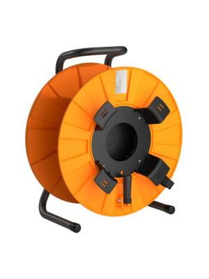 Schill Reels IT 380.RM Basic Cable Reel