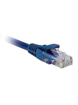 JDI Technologies Ethernet Cable
