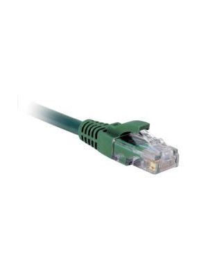 JDI Technologies Ethernet Cable (Green)