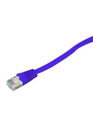 JDI Technologies Ethernet Cable (Purple)
