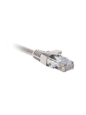 JDI Technologies Ethernet Cable (White)