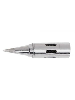 NTE Electronics JT-001 1.0MM Conical Tip For Butane Iron