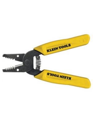 Klein Tools 11045 Wire Stripper-Cutter Tool