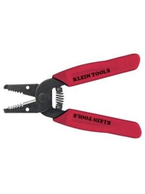Klein Tools 11046 Wire Stripper-Cutter Tool