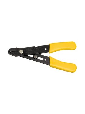 Klein Tools 1003 Wire Stripper/Cutter