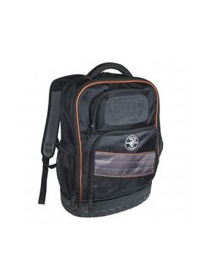 Klein Tools 55456BPL Tradesman Pro Tech Backpack