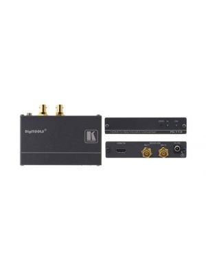 Kramer FC-113 HDMI to 3G HD–SDI Format Converter