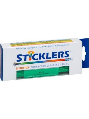 MicroCare S12 SticklersÂ® CleanStixxâ„¢ (50 Pack)