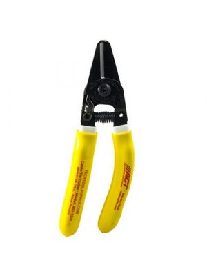 ACT MG-1300 Cable Tie / Lacing Cord Removal Tool