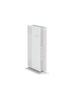 Netgear WAX202 Wifi 6 AX1800 Dual Band Wireless Access Point, Wireless Router, 3 Port Switch