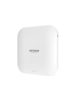 Netgear WAX218 WiFi 6 AX3600 POE+ Access Point