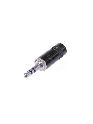 REAN NYS231 3.5mm Stereo Male Connector