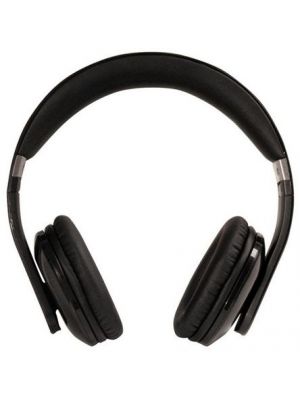 On-Stage BH4500 Dual-Mode Bluetooth Stereo Headphones
