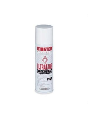 Master Appliance 51773 Ultratane Butane Fuel - Ultra Pure Filtered, 5-1/8 oz  