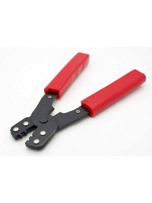 Pan Pacific PHT-DS-STMP D-Sub Pin Crimper
