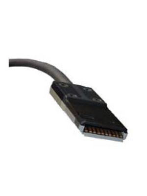 Commscope ADC PC-422-6GY UniPatch Machine Control Patch Cord (6 FT)