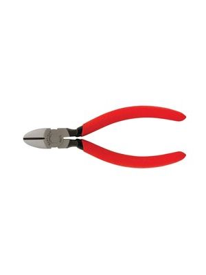 Xcelite 66NCGV All-purpose 6-Inch Side Cutting Pliers