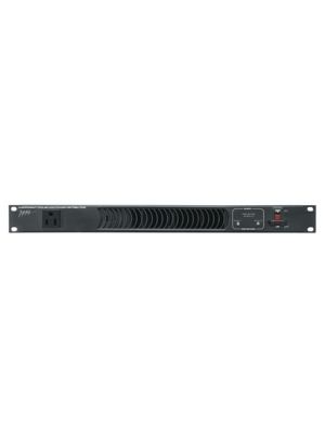 Middle Atlantic PDCOOL-1115R 11-Outlet Rackmount Power/Cooling