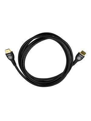 Cleerline PW-UHSH2.0M Planet Waves 8K/UHD 48Gbps HDMI Cable (6.56 FT)
