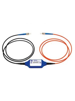Ideal Industries R164051 FiberTEK III - Encircled Flux 50/125µm cable SC - LC