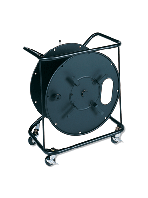 Canare R380S Cable Reel