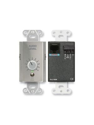 Radio Design Labs DS-RLC10KM Remote Level Control with Muting