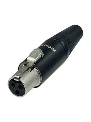 CANARE 16B2F1.2＋M202-16AT（10m） Two-Conductor Shielded Multichannel Cables | CABLES | CANARE