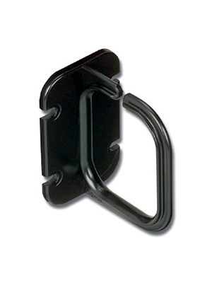 Siemon S144 Cable Hanger 