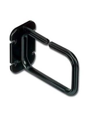 Siemon S145 Cable Hanger