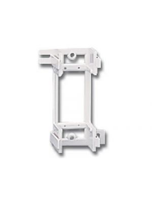 Siemon S89E Stand-Off Bracket For S66 Blocks 