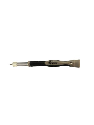 Cleerline SD01 Planet Waves Screwdriver with Magnet