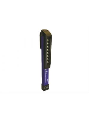 Sensible Products MSL-1 Magnetic Stick Pocket LED Light 