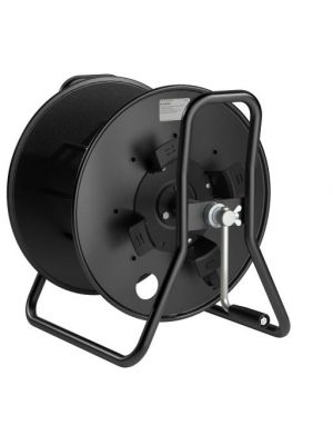 Schill Reels SK 4600.RM Stage Cable Reel