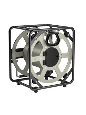 Schill Reels SL 500 MFK Stage Cable Reel