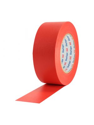 Southwestern ShurTape Red Gaffer Tape