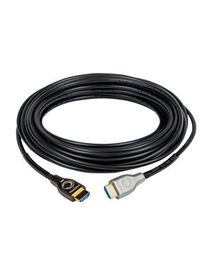 Cleerline SSF-48UHD-AOC-30M HDMI AOC Cable (30M)