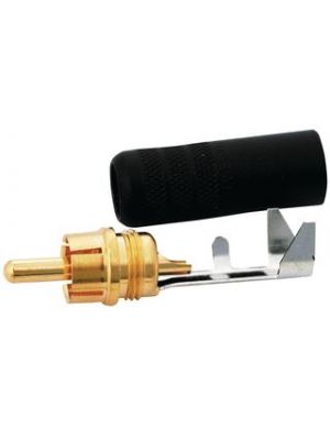 Switchcraft 3502ABAU RCA Connector