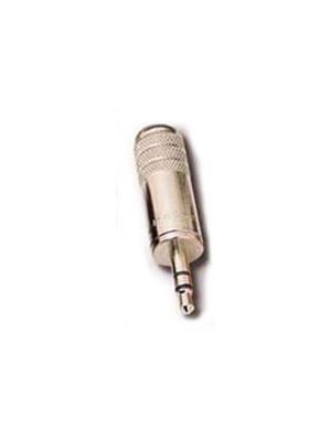 Switchcraft 35HDNN 3.5mm Stereo Audio Connector
