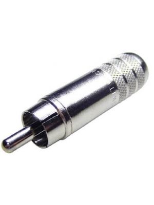 Switchcraft 3502A RCA Audio Connector