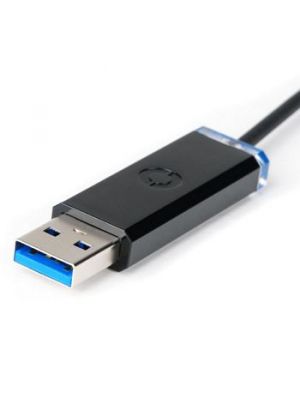 Corning USB 3.0 Optical Cable (15M)