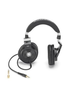 Samson Z45 Professional Studio Headphones