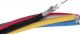 Belden 1505S5 RG-59/U Type Coax Video Cable - 20 AWG (by the foot)