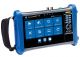Ideal Industries R171000 SecuriTEST® IP Digital/Analog/HD Coax CCTV Tester
